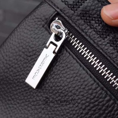 clutch versace replica 7