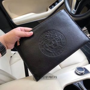 Clutch Versace replica