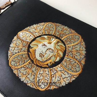 clutch versace super fake 3 2