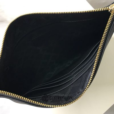 clutch versace super fake 5 1