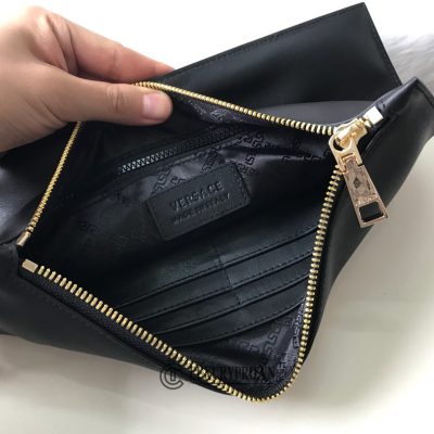 clutch versace super fake 7 1