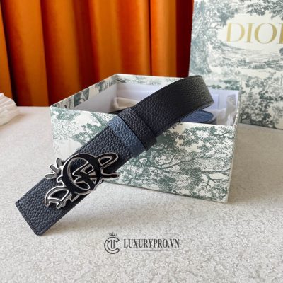 day lung dior chinh hang 1 3