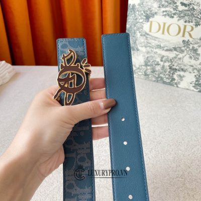 day lung dior chinh hang 1 5