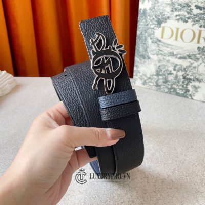 day lung dior chinh hang 2 2