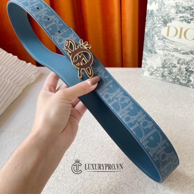 day lung dior chinh hang 2 4