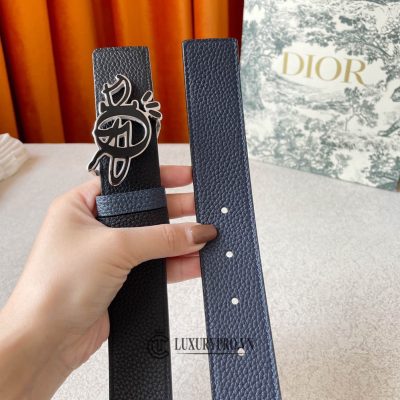 day lung dior chinh hang 3 2