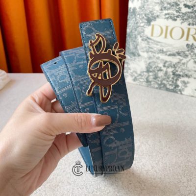 day lung dior chinh hang 3 4