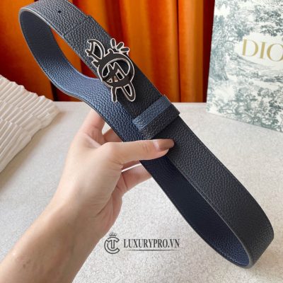 day lung dior chinh hang 4 2