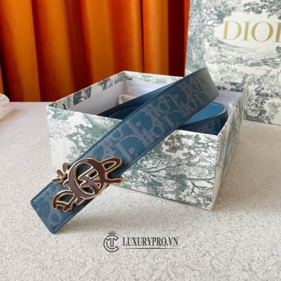 day lung dior chinh hang 4 4