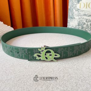 dây lưng Dior chính hãng