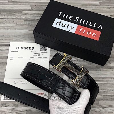 day lung hermes chinh hang 1 1