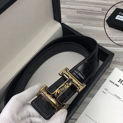 day lung hermes chinh hang 1 2