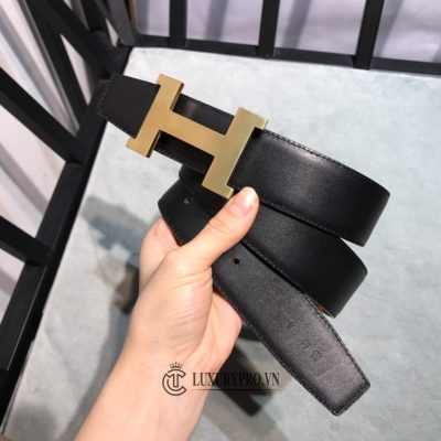 day lung hermes chinh hang 1 4