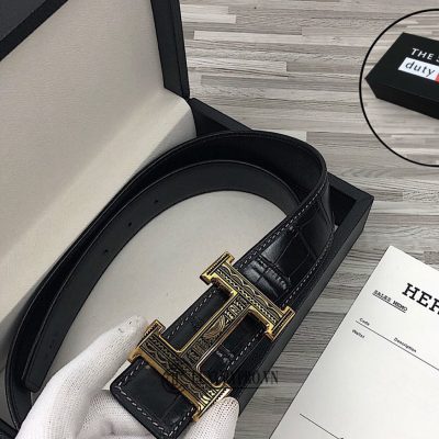 day lung hermes chinh hang 2 1