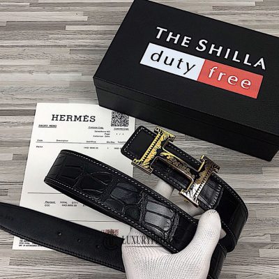 day lung hermes chinh hang 2 2