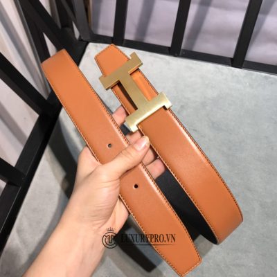 day lung hermes chinh hang 3 2