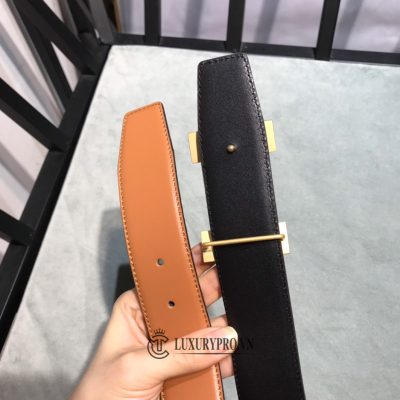 day lung hermes chinh hang 4 1