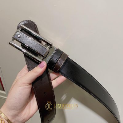 day lung montblanc chinh hang 1