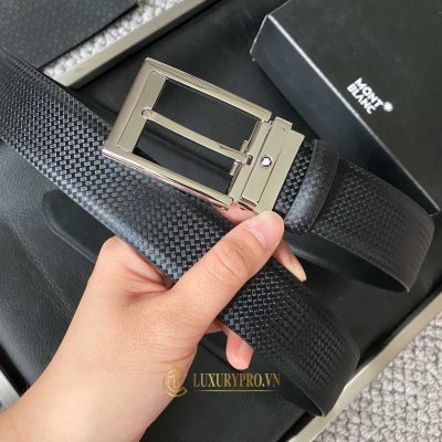 day lung montblanc chinh hang 2 1