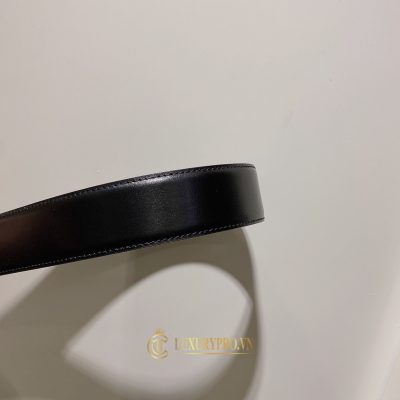 day lung montblanc chinh hang 3