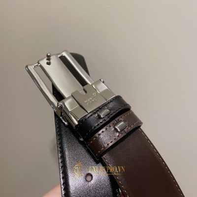 day lung montblanc chinh hang 4