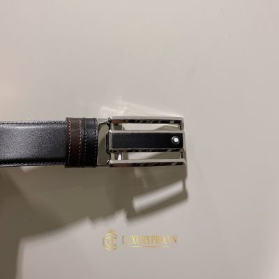 day lung montblanc chinh hang 5