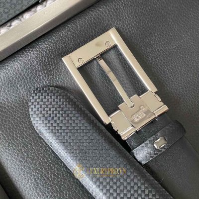 day lung montblanc chinh hang 6 2