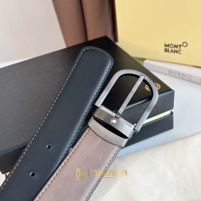 day lung montblanc nam 1 1