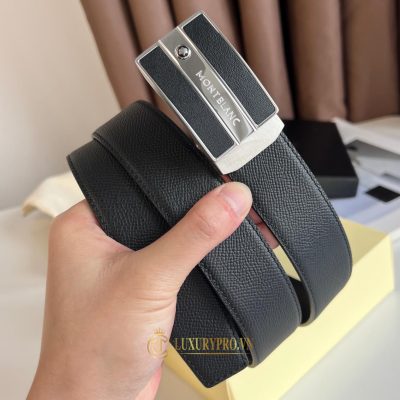 day lung montblanc nam 1 2