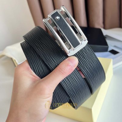 day lung montblanc nam 1 3