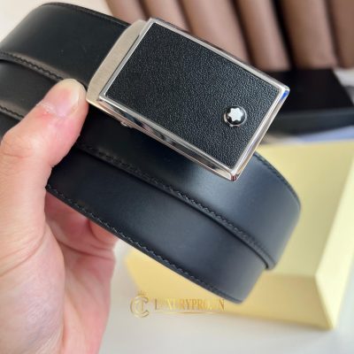 day lung montblanc nam 1 4