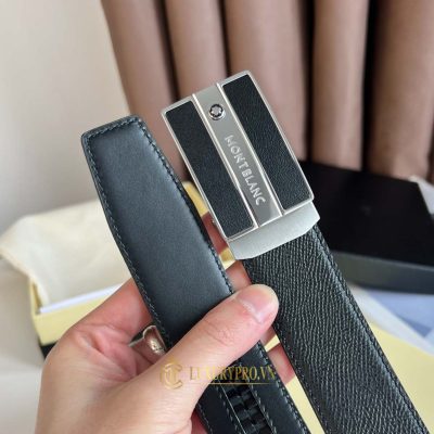 day lung montblanc nam 2 1