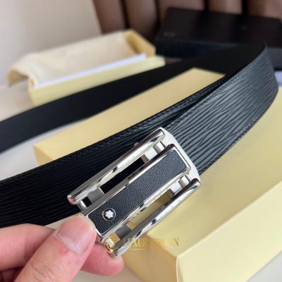 day lung montblanc nam 2 2