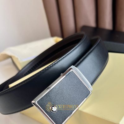 day lung montblanc nam 2 3