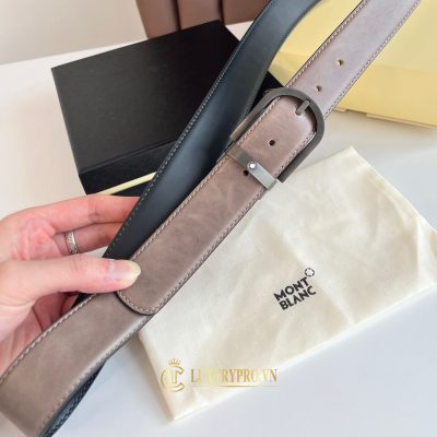 day lung montblanc nam 2