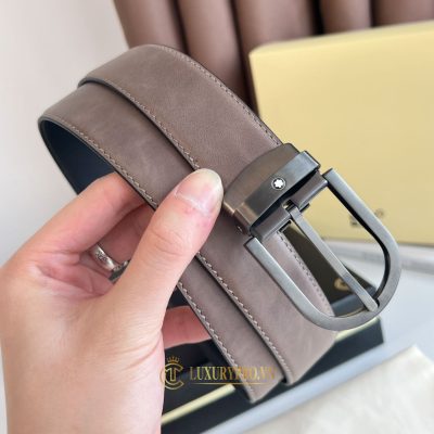 day lung montblanc nam 3 1