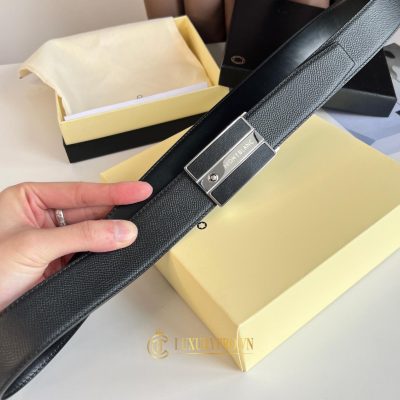 day lung montblanc nam 3 2