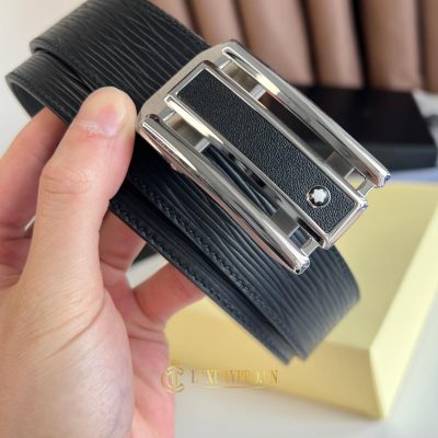 day lung montblanc nam 3