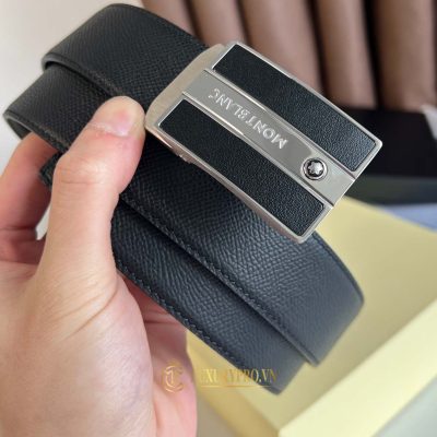 day lung montblanc nam 4 1