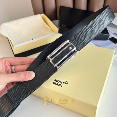 day lung montblanc nam 4 2