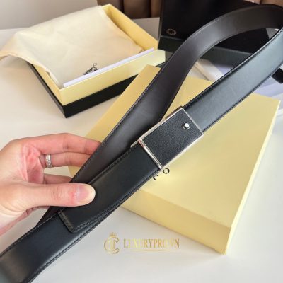 day lung montblanc nam 4 4