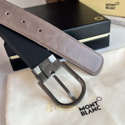 day lung montblanc nam 4