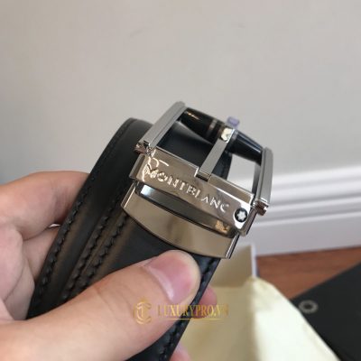 day lung montblanc nam cao cap 1