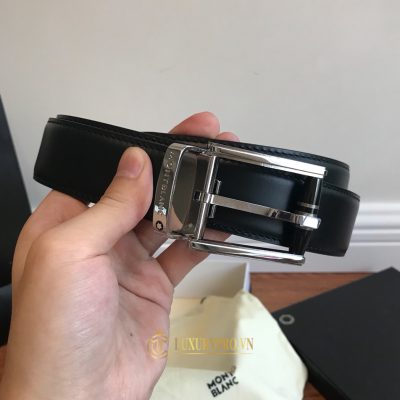 day lung montblanc nam cao cap 2 1