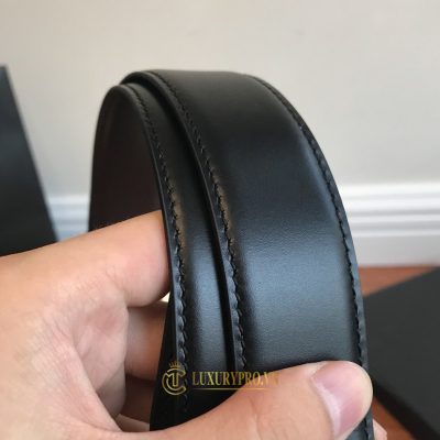 day lung montblanc nam cao cap 4