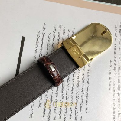 day lung montblanc nam cao cap 5 1