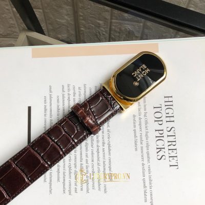 day lung montblanc nam cao cap 7 1