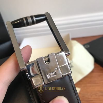 day lung montblanc nam cao cap 7