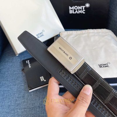 day lung montblanc nam gia re 1 2