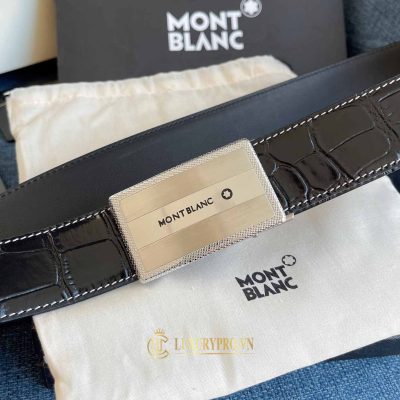 day lung montblanc nam gia re 2 3